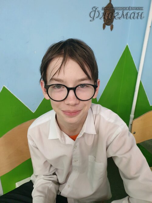 898a8384.ID Photo.102003